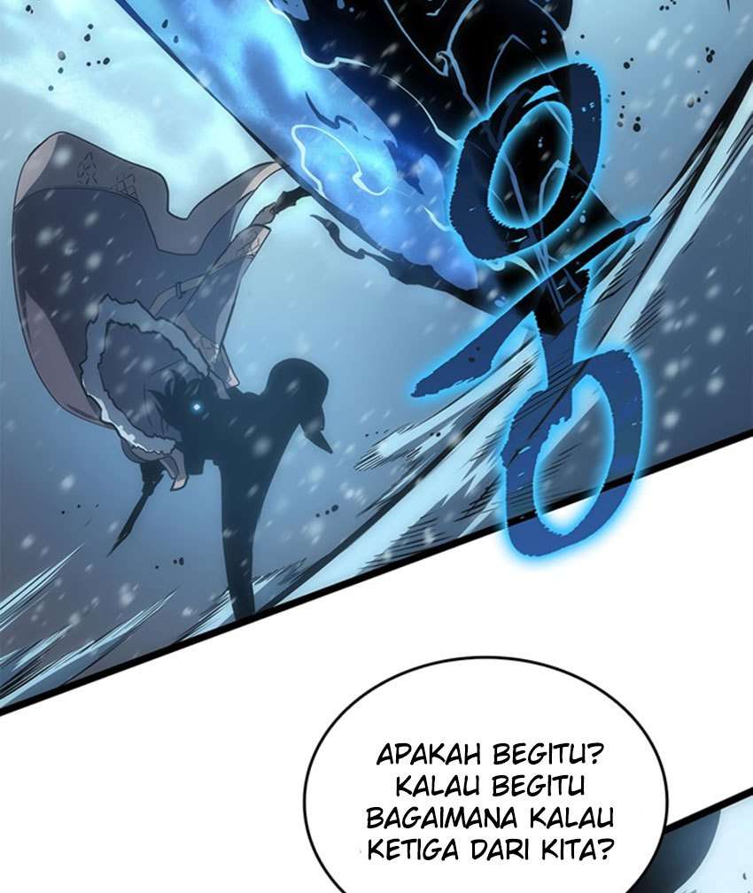 Solo Leveling - Chapter 54.1 42