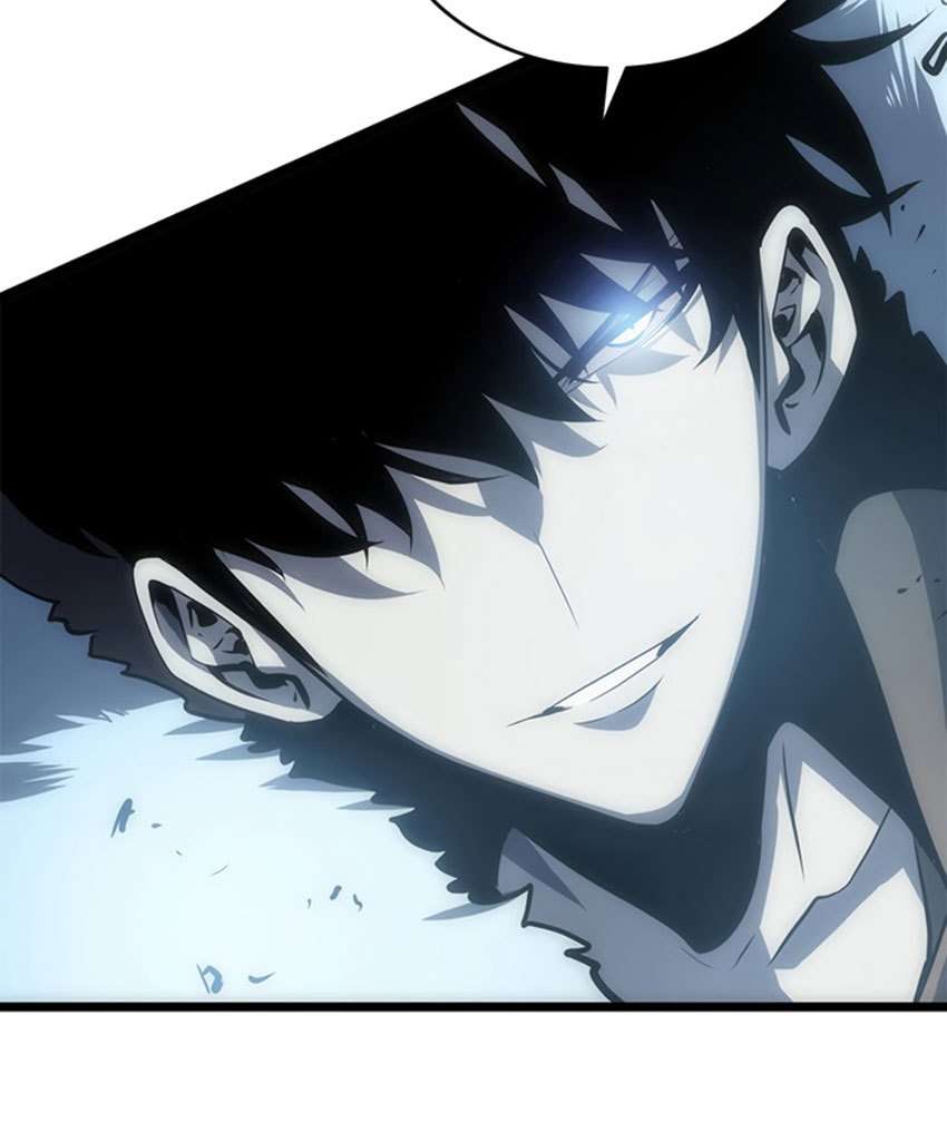 Solo Leveling - Chapter 54.1 43