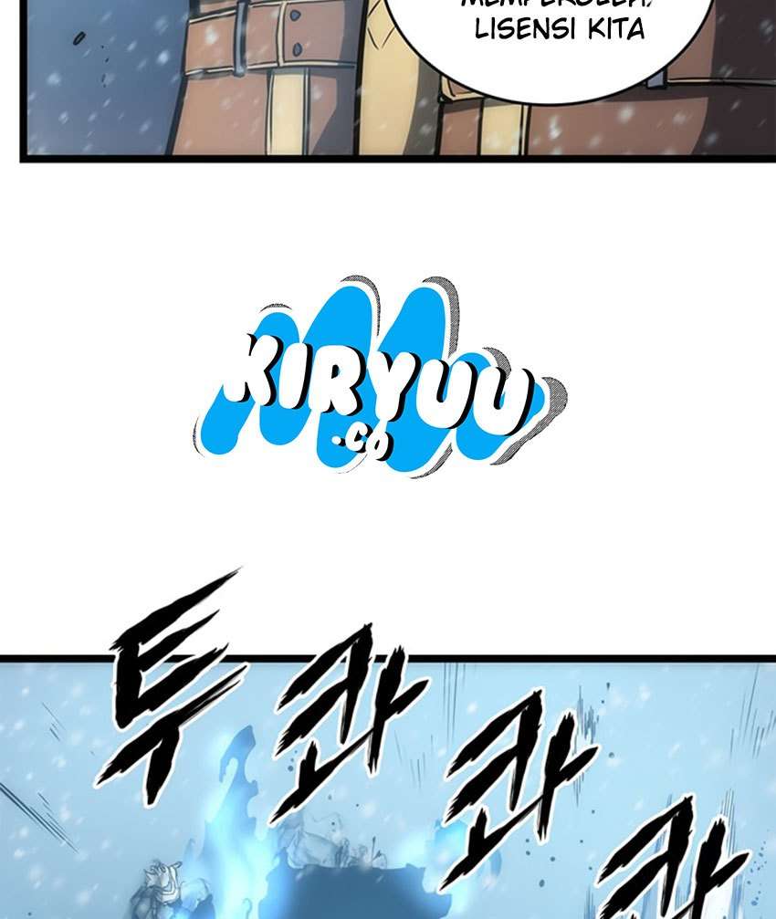 Solo Leveling - Chapter 54.1 46