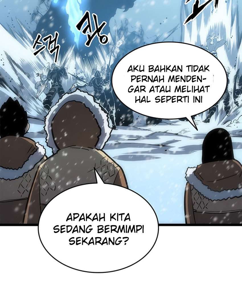 Solo Leveling - Chapter 54.1 47