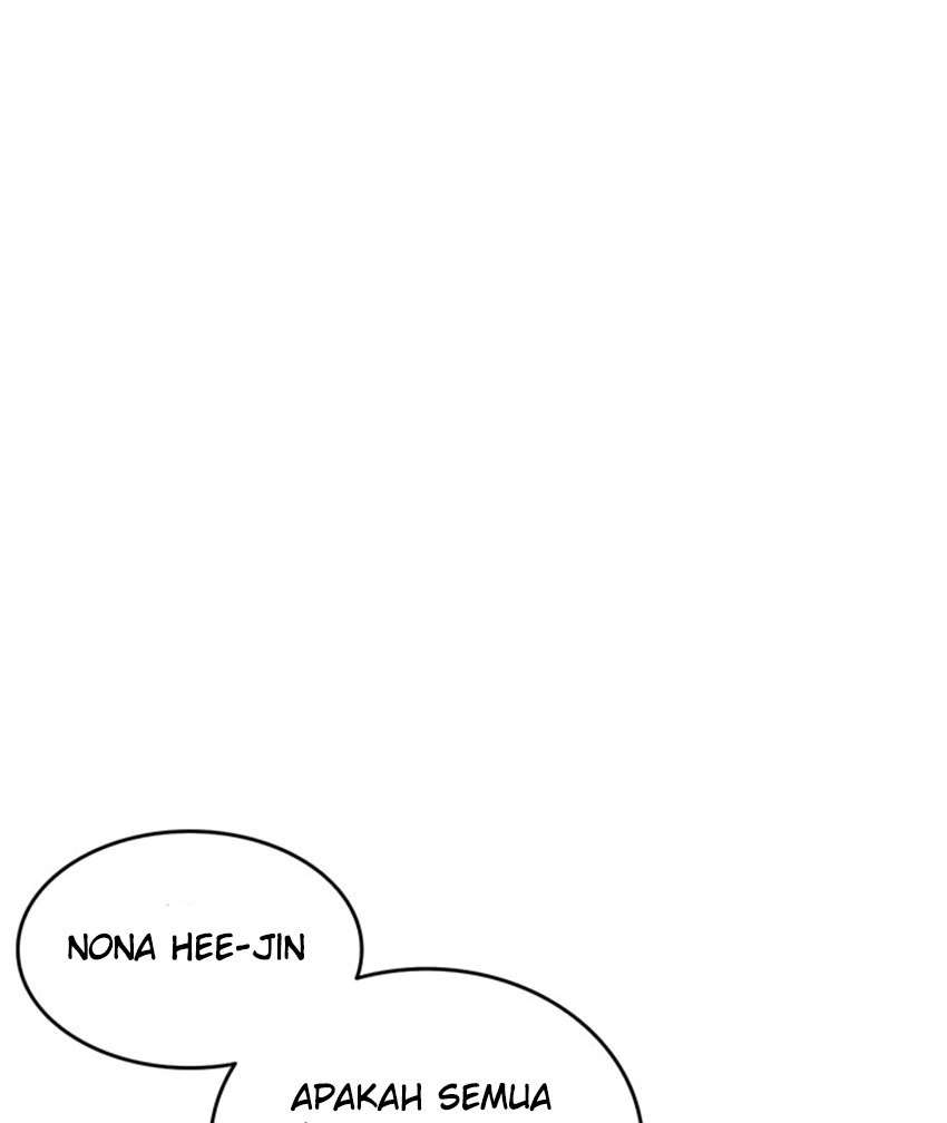 Solo Leveling - Chapter 54.1 44