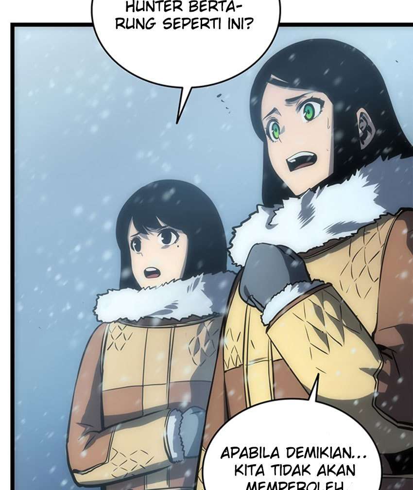Solo Leveling - Chapter 54.1 45
