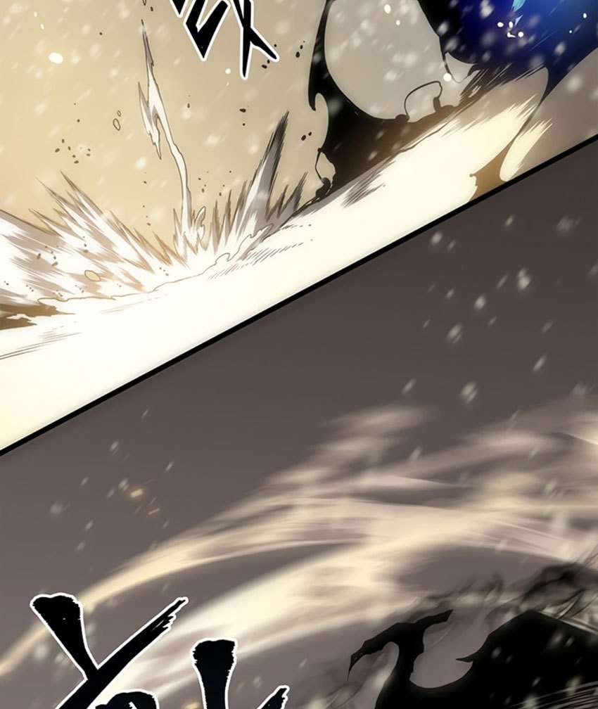 Solo Leveling - Chapter 54.1 5