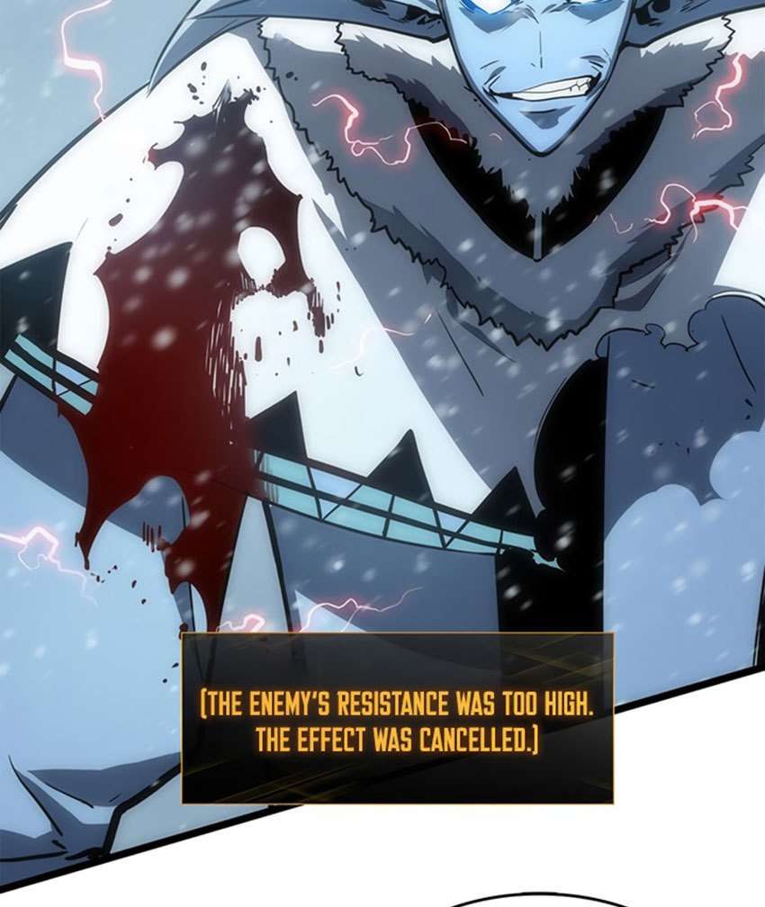 Solo Leveling - Chapter 54.1 59