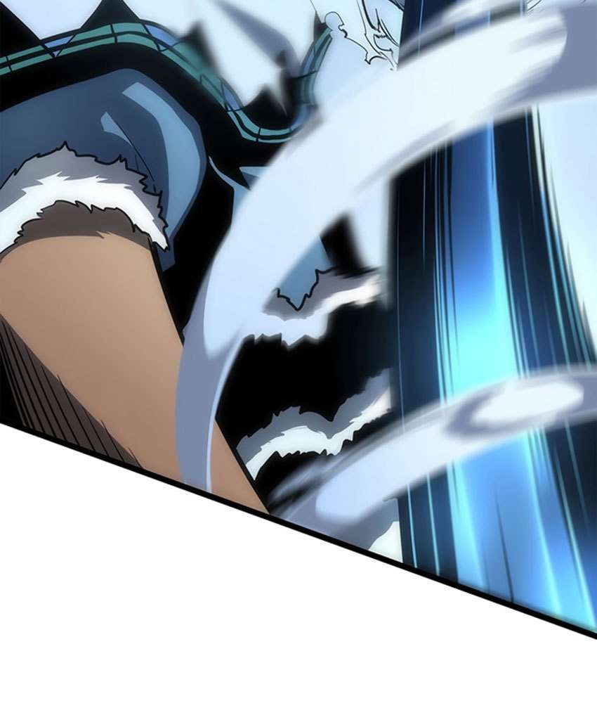 Solo Leveling - Chapter 54.1 52