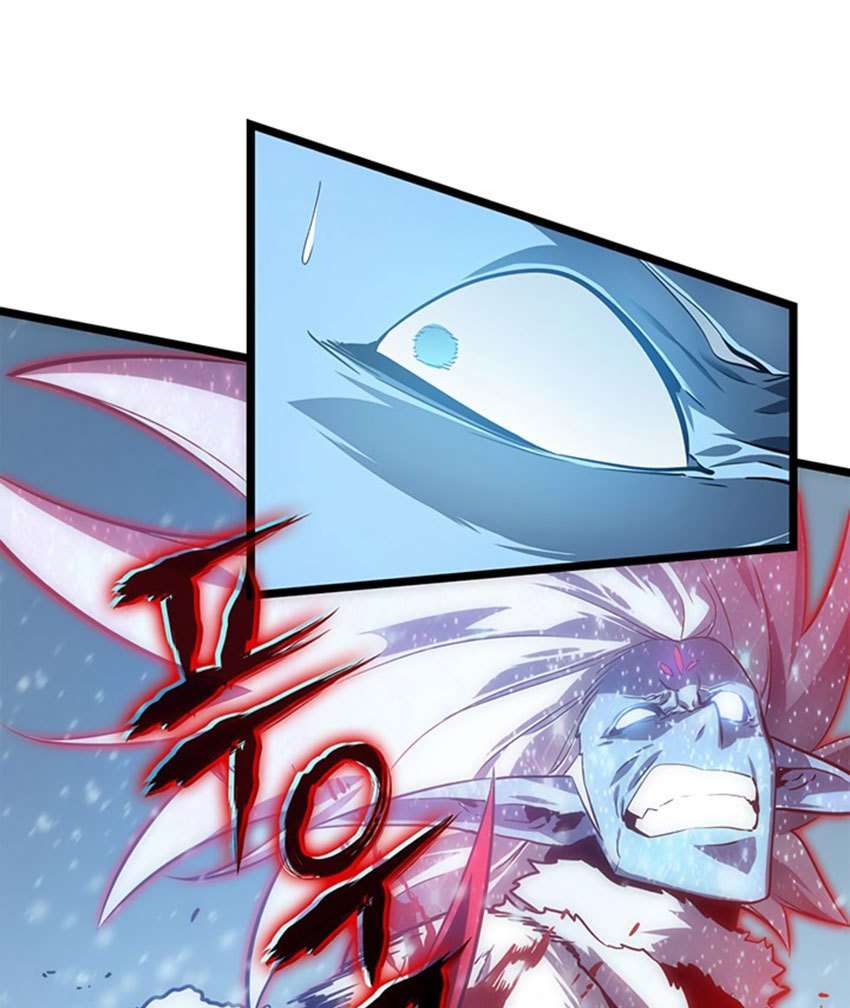 Solo Leveling - Chapter 54.1 53