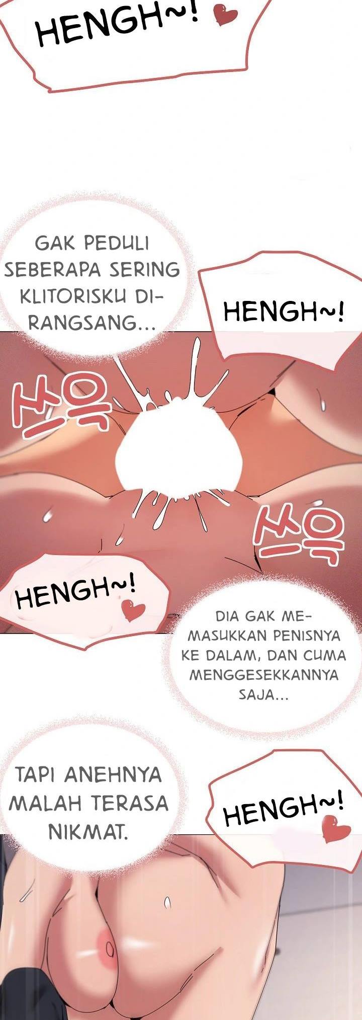 What&#8217;s Wrong With This Family - Chapter 47 23