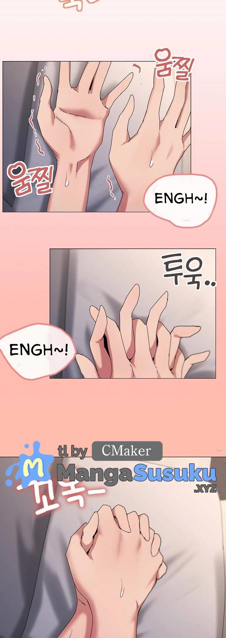 What&#8217;s Wrong With This Family - Chapter 47 25
