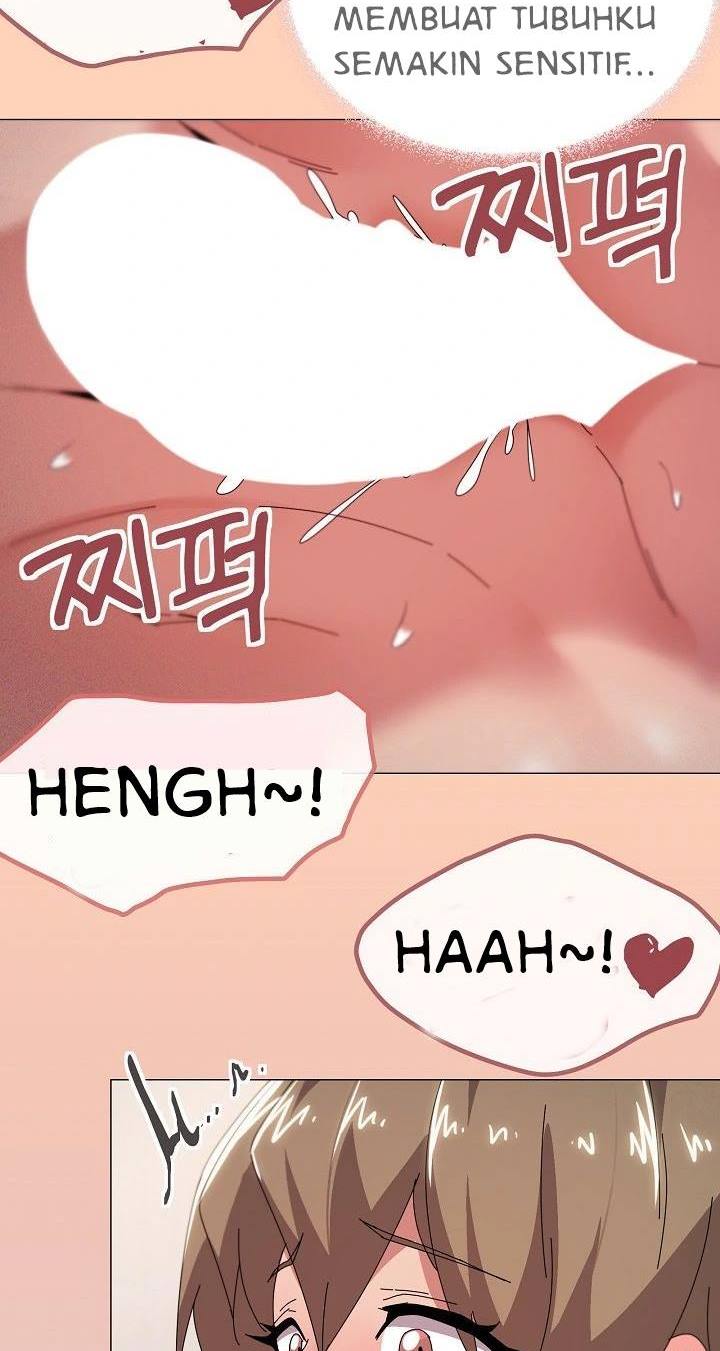 What&#8217;s Wrong With This Family - Chapter 47 38