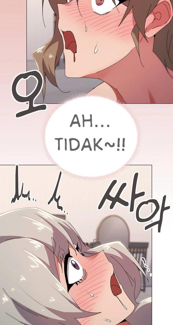 What&#8217;s Wrong With This Family - Chapter 47 39