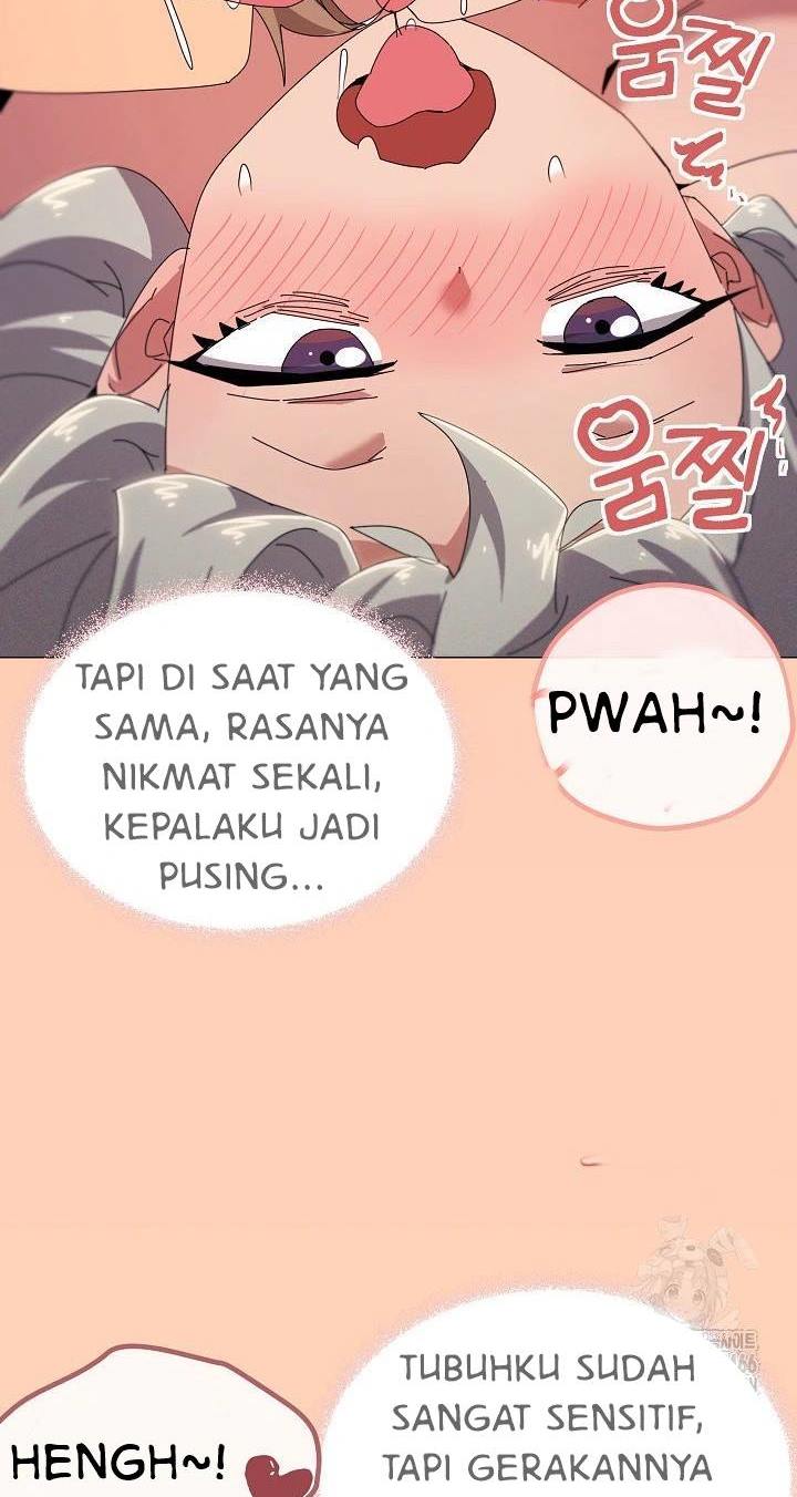 What&#8217;s Wrong With This Family - Chapter 47 37