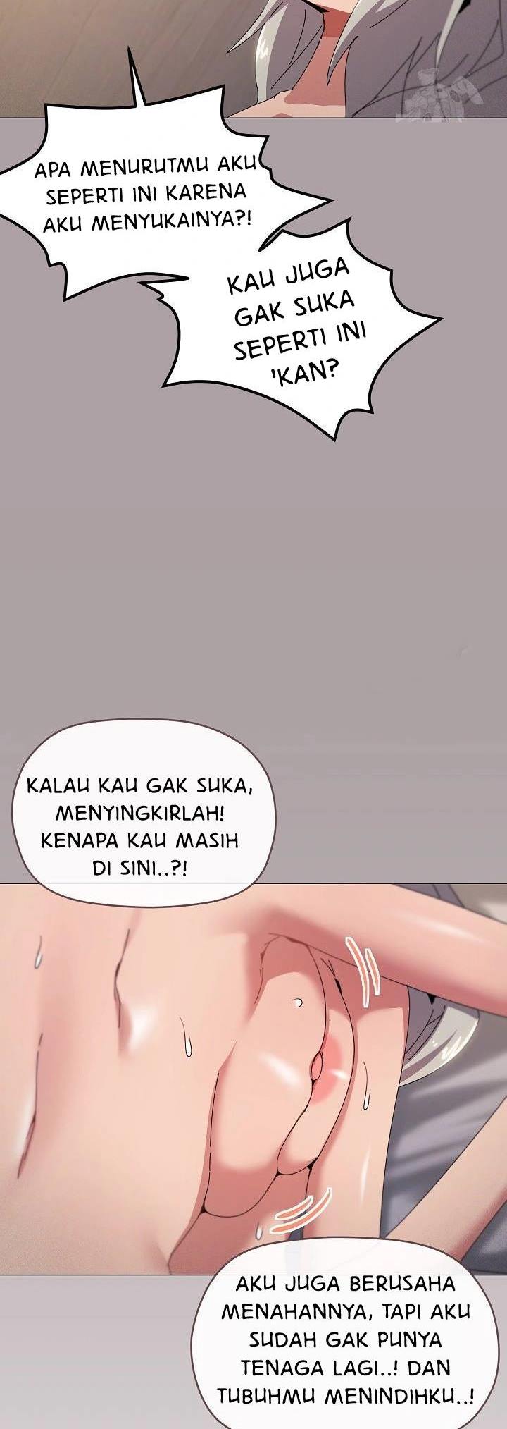 What&#8217;s Wrong With This Family - Chapter 47 12