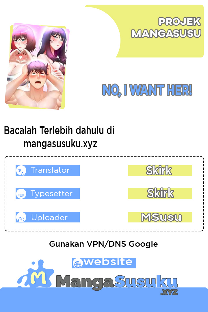 Wanna Become a Dad or a Boyfriend - Chapter 8 1