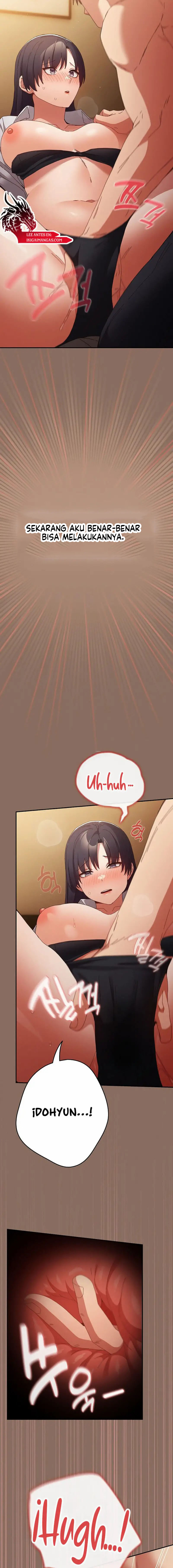 That&#8217;s not how it&#8217;s done - Chapter 110 19