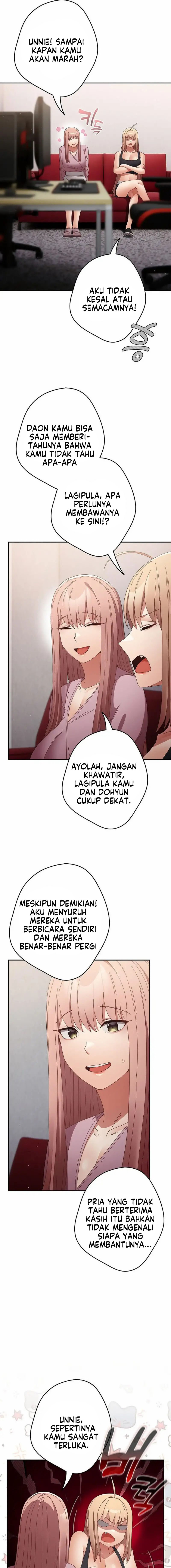 That&#8217;s not how it&#8217;s done - Chapter 110 10