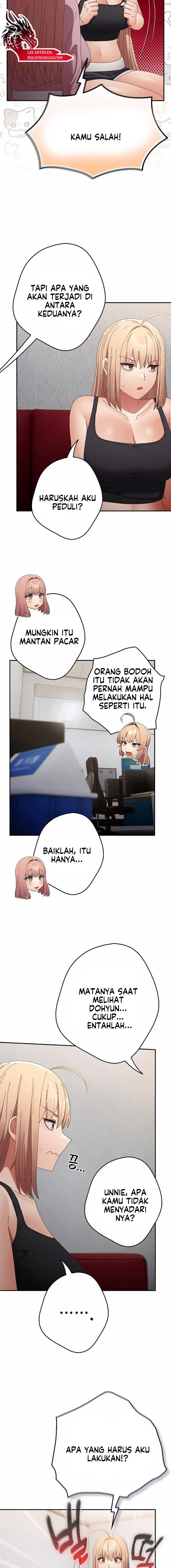 That&#8217;s not how it&#8217;s done - Chapter 110 11