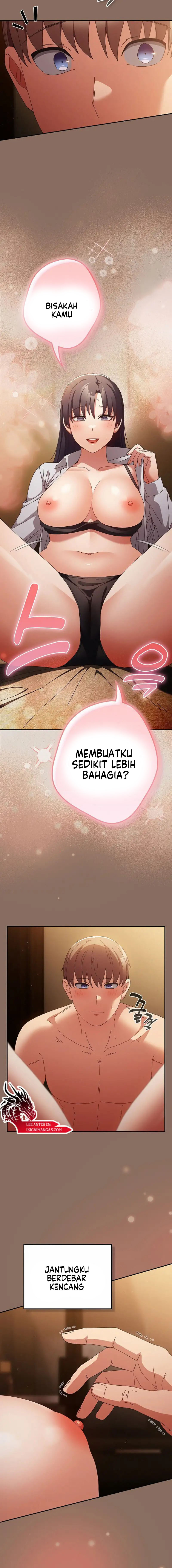 That&#8217;s not how it&#8217;s done - Chapter 110 17