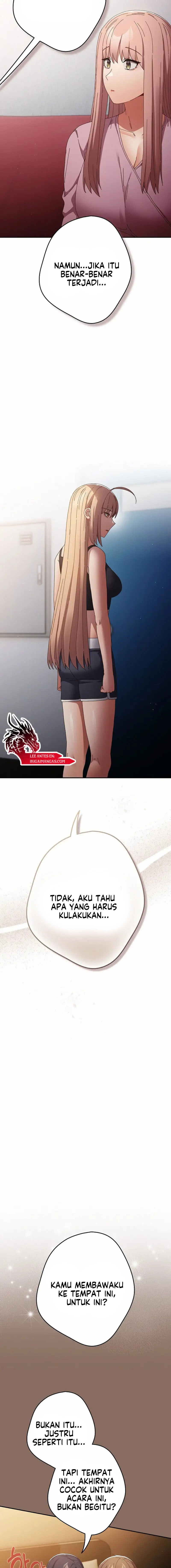That&#8217;s not how it&#8217;s done - Chapter 110 14
