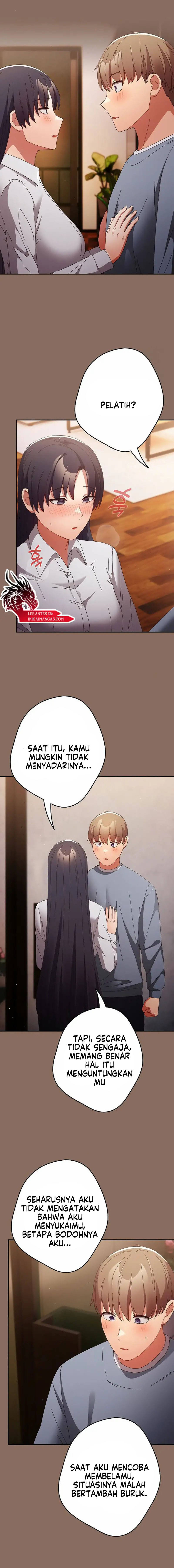 That&#8217;s not how it&#8217;s done - Chapter 110 6