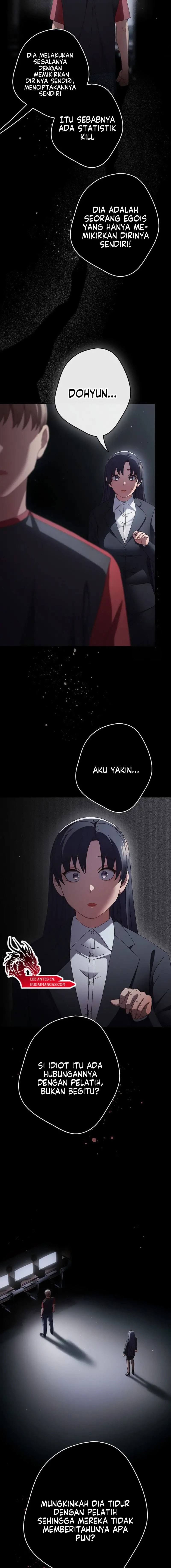 That&#8217;s not how it&#8217;s done - Chapter 110 4