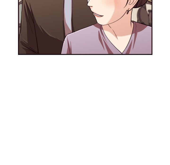 The Hidden Past - Chapter 17 35