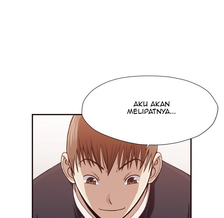 The Hidden Past - Chapter 17 59