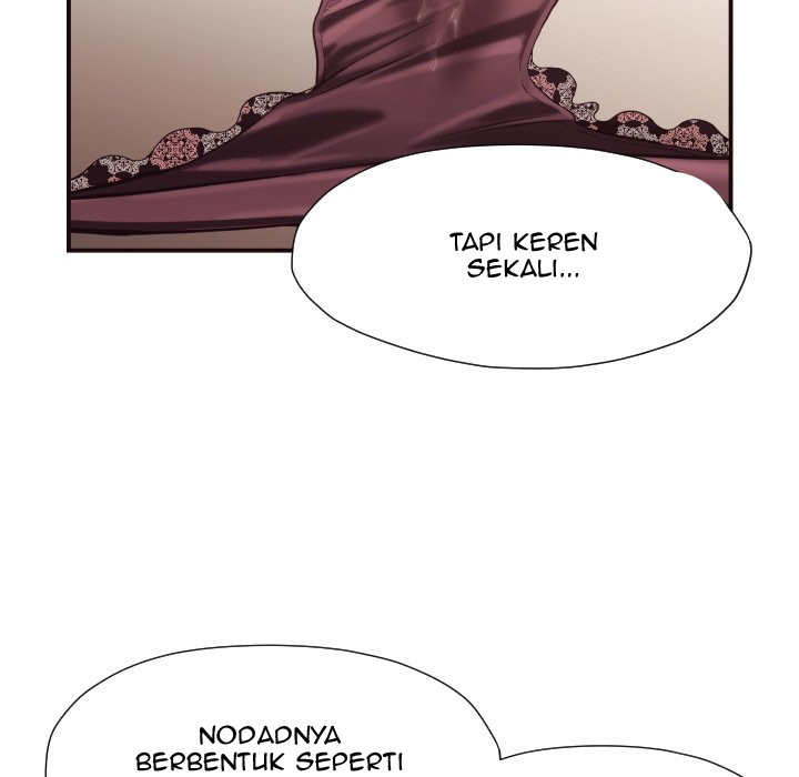 The Hidden Past - Chapter 17 57