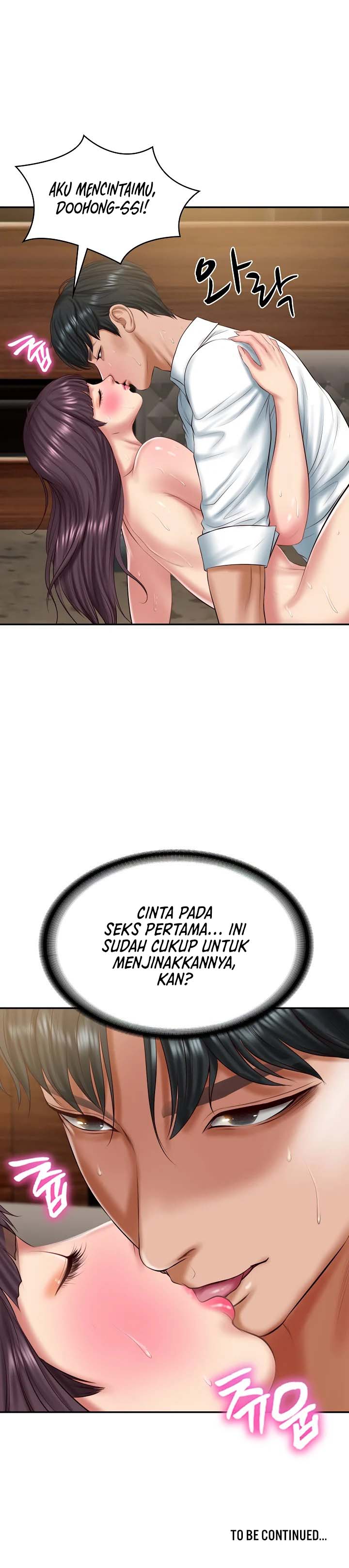 The Billionaire&#8217;s Monster Cock Son-In-Law - Chapter 29 9