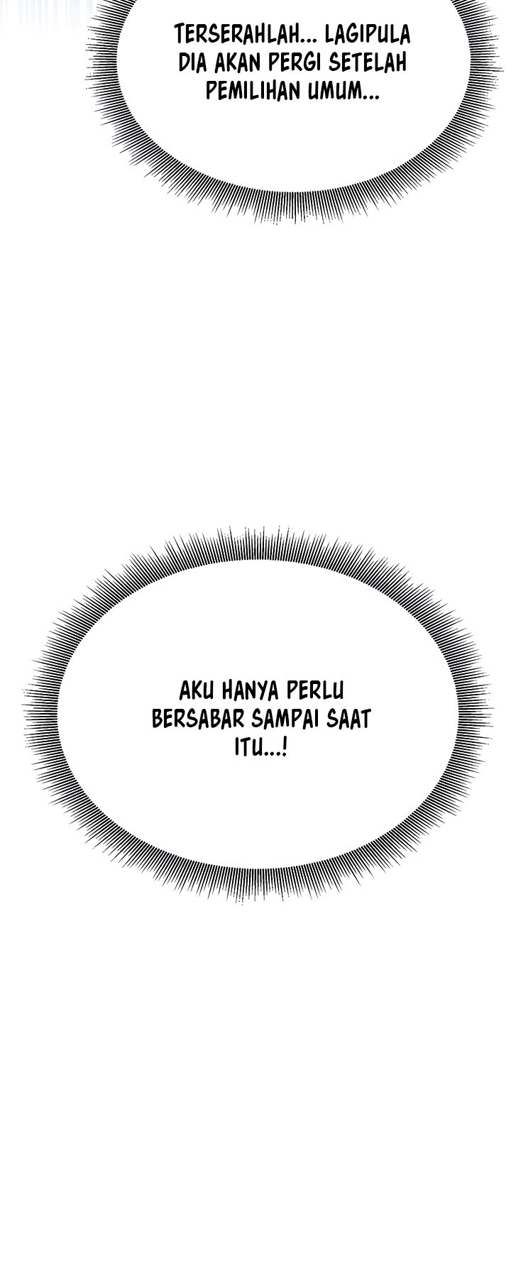 The Double Life of a Public Servant - Chapter 2 67