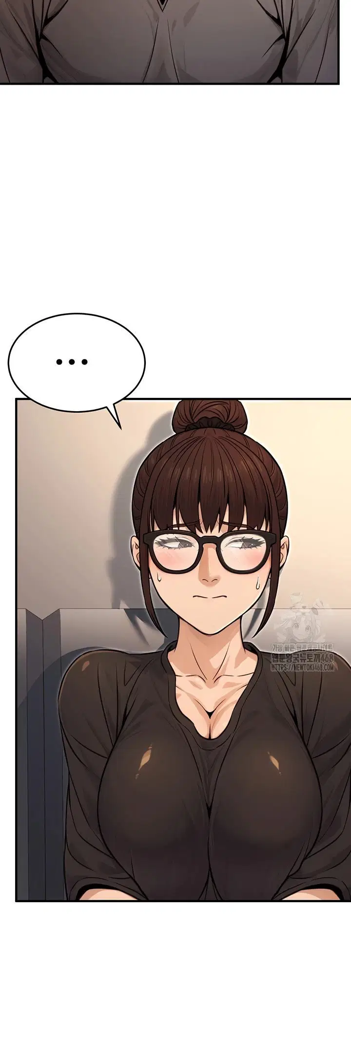 The Double Life of a Public Servant - Chapter 11 31