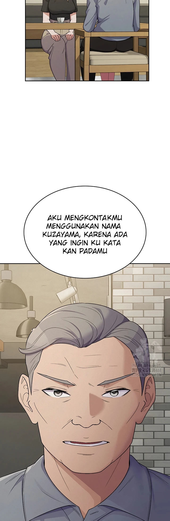 Tax Girlfriend - Chapter 37 25
