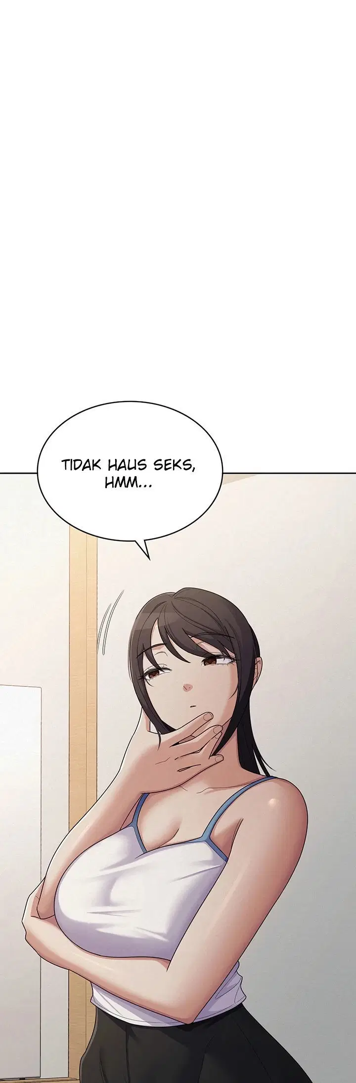 Tax Girlfriend - Chapter 37 30