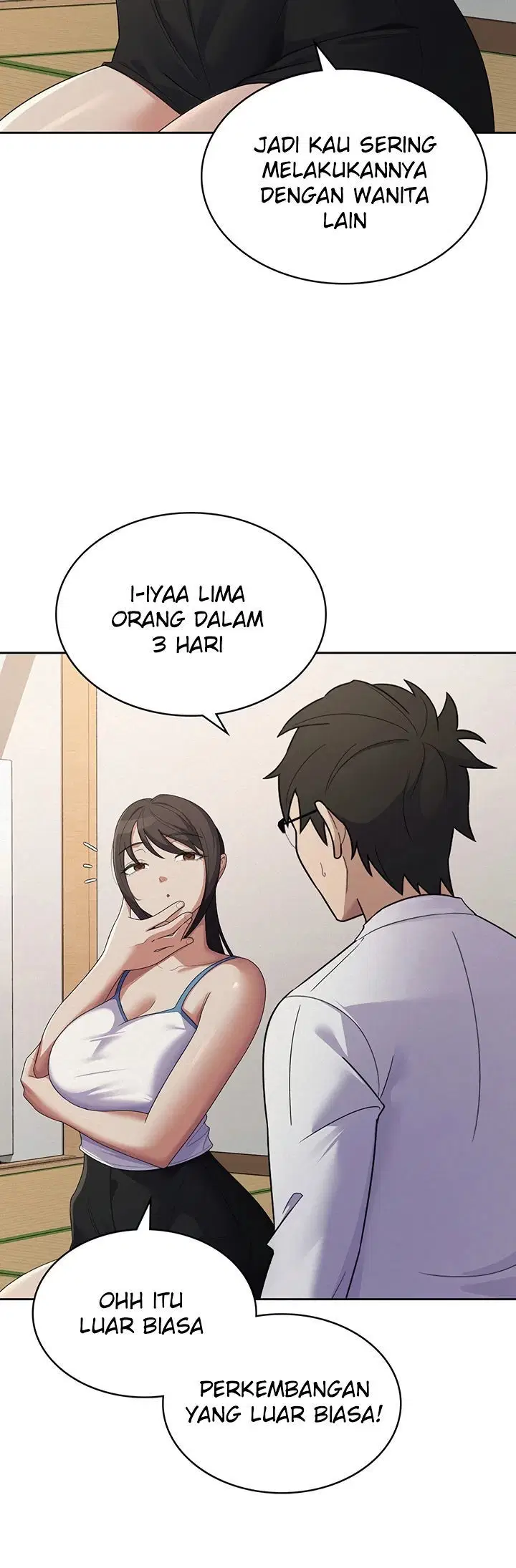 Tax Girlfriend - Chapter 37 31