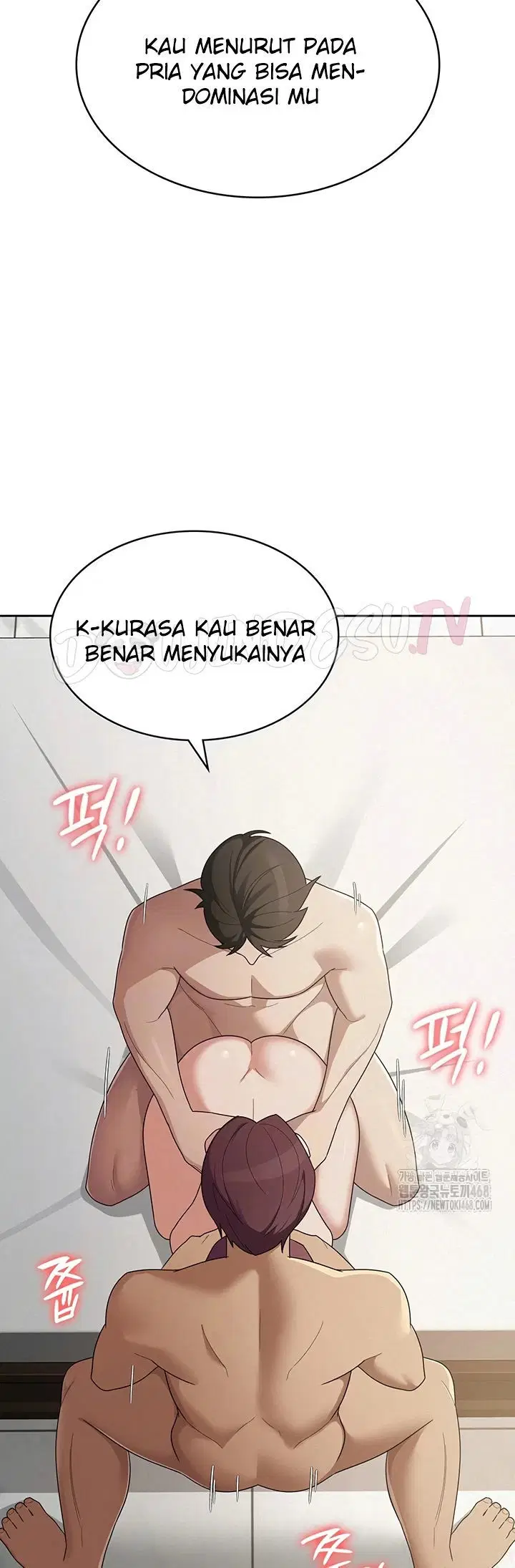 Tax Girlfriend - Chapter 37 16