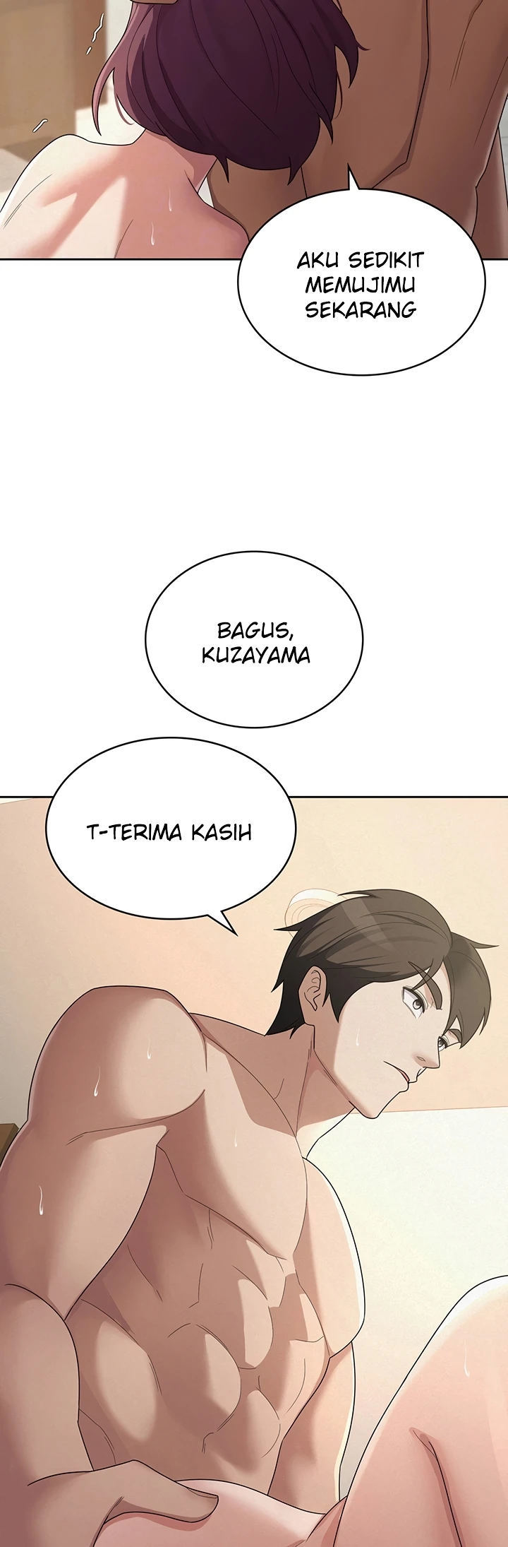 Tax Girlfriend - Chapter 37 14