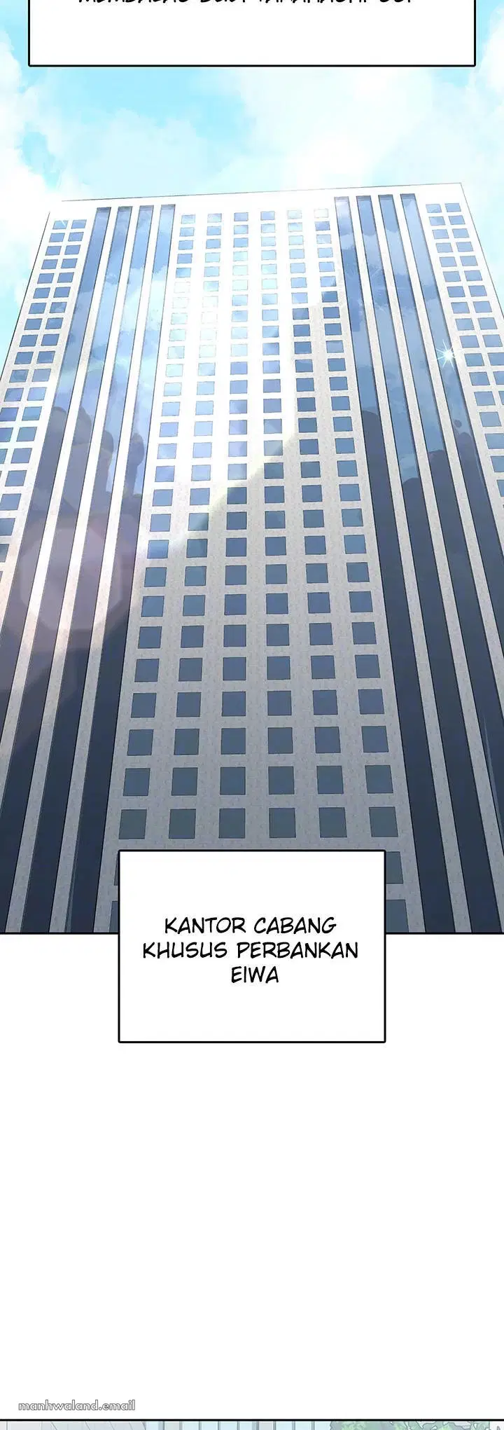 Tax Girlfriend - Chapter 06 8