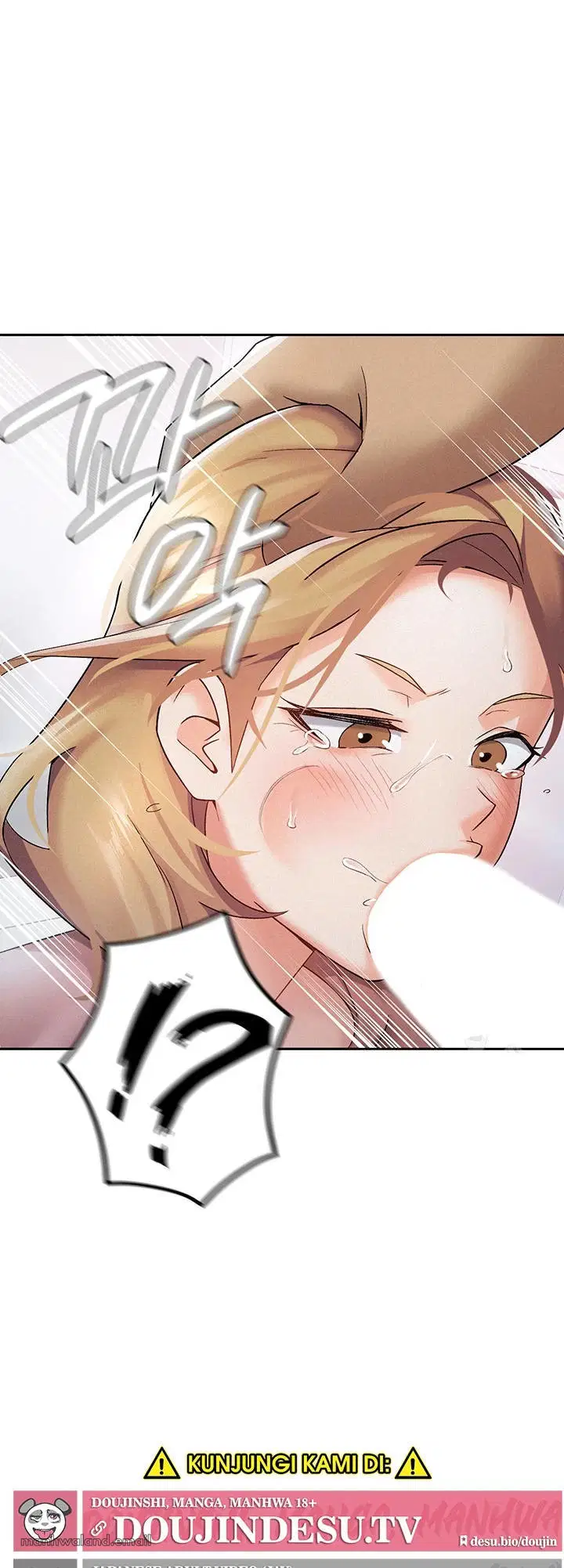 Tax Girlfriend - Chapter 06 31
