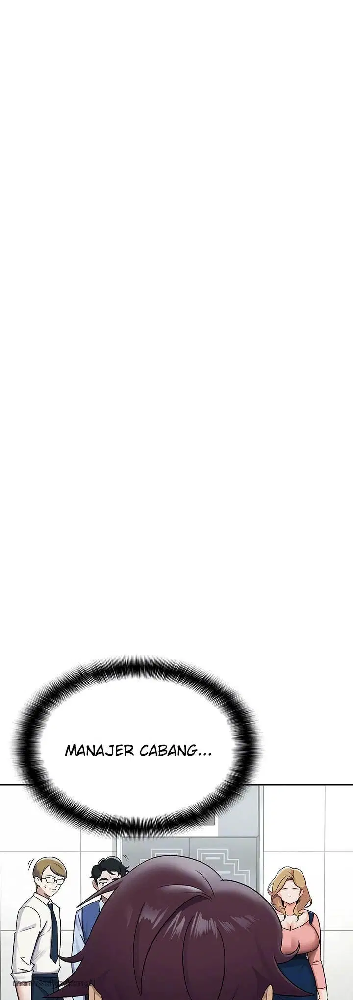 Tax Girlfriend - Chapter 06 11