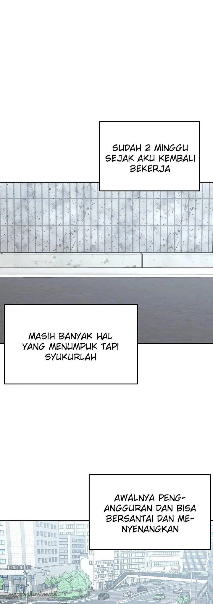 Tax Girlfriend - Chapter 06 6