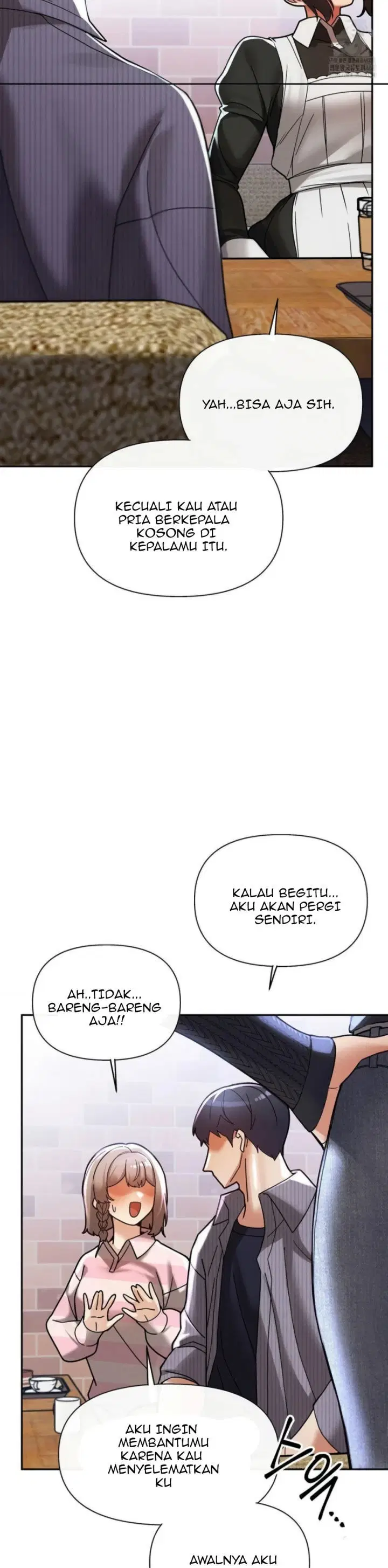 69 University - Chapter 24 9