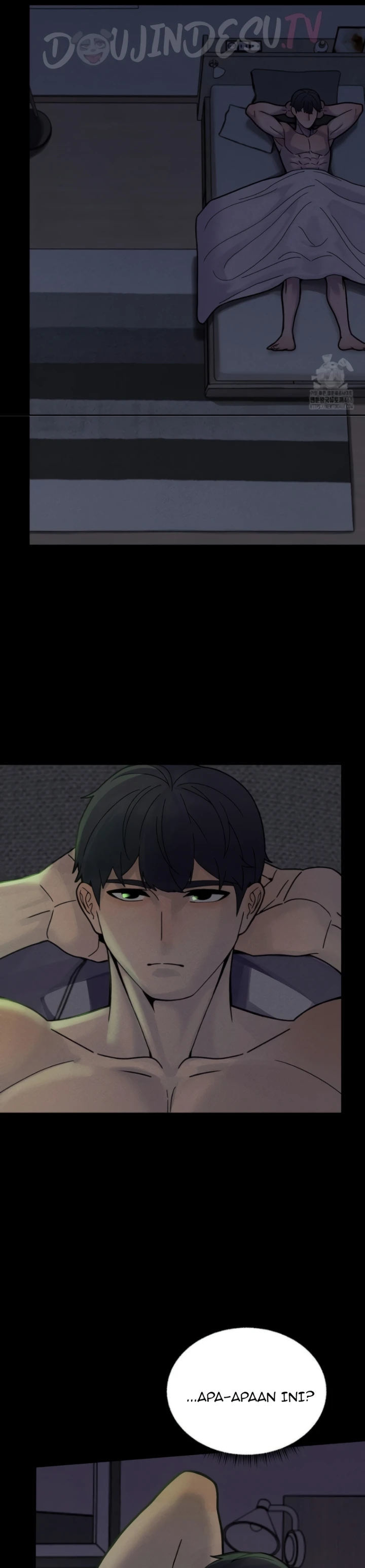 69 University - Chapter 24 28