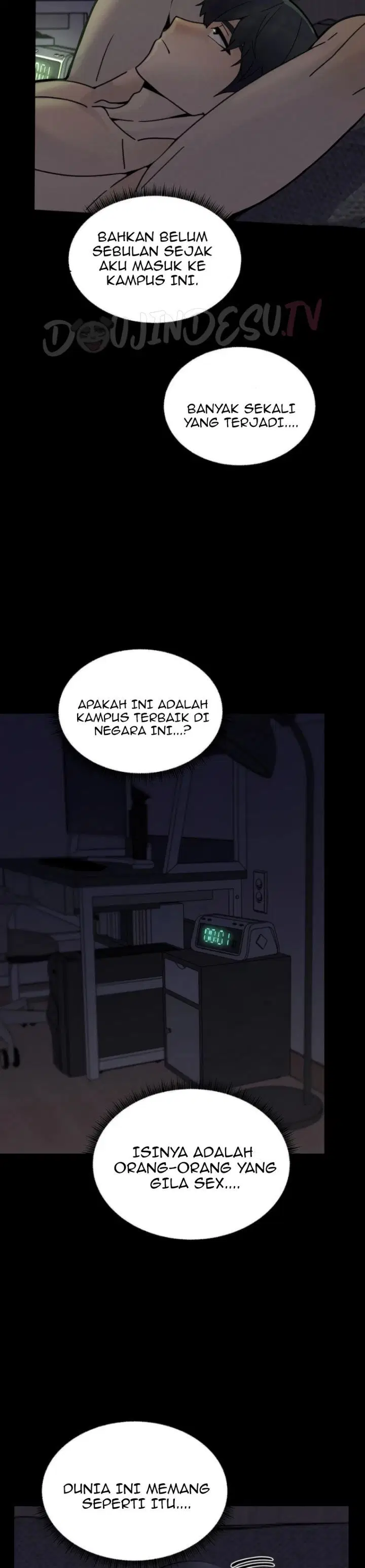 69 University - Chapter 24 29