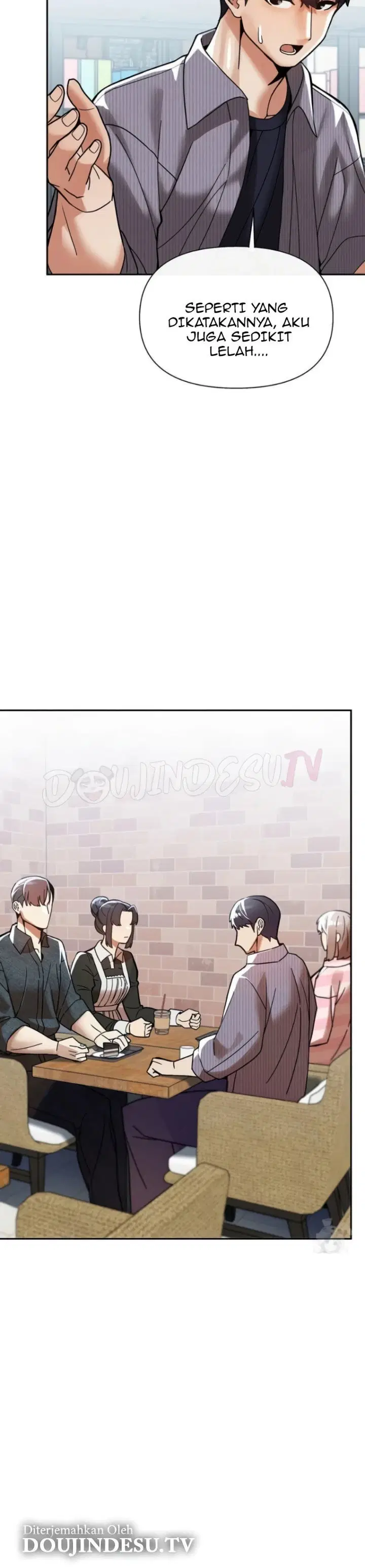 69 University - Chapter 24 22