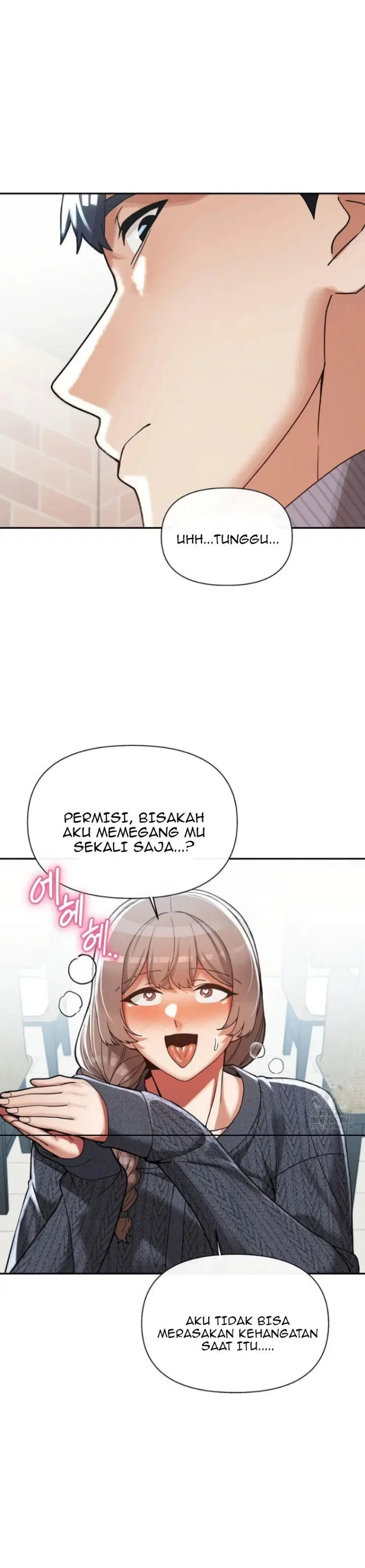 69 University - Chapter 24 23