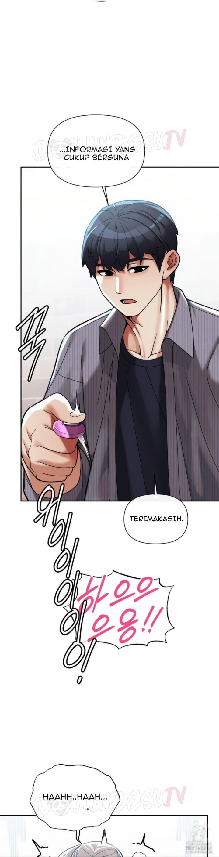 69 University - Chapter 24 20