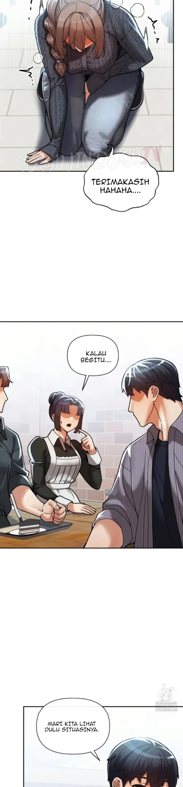 69 University - Chapter 24 21