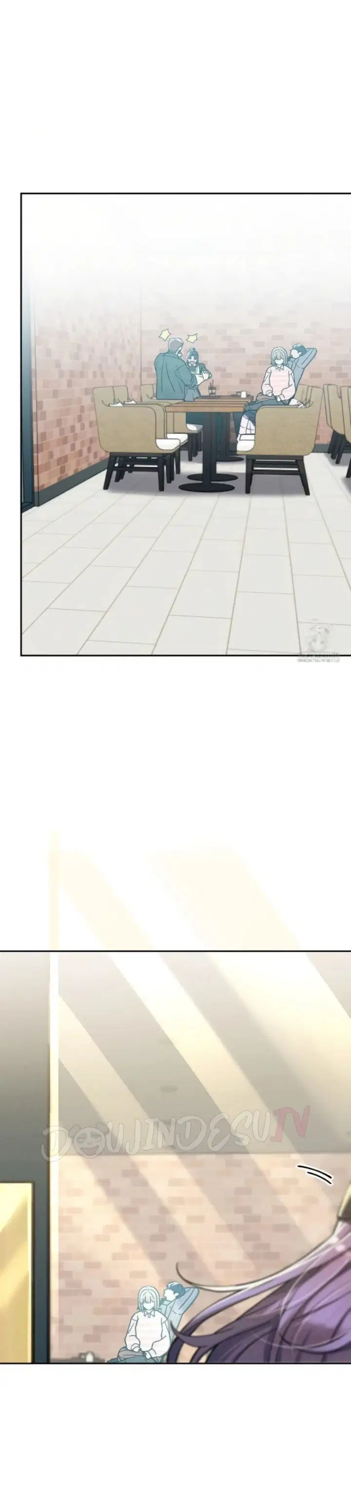 69 University - Chapter 24 26