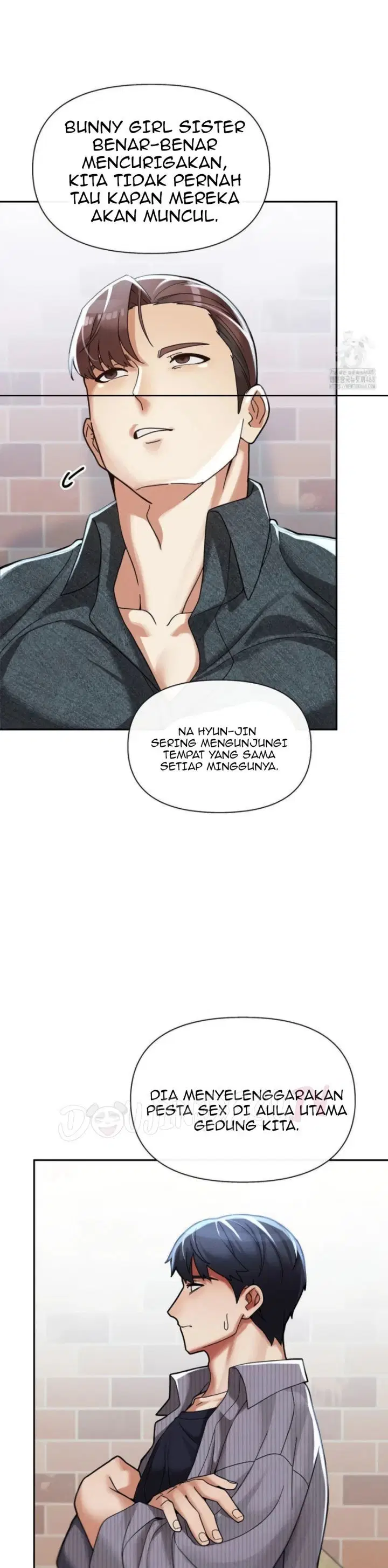 69 University - Chapter 24 3