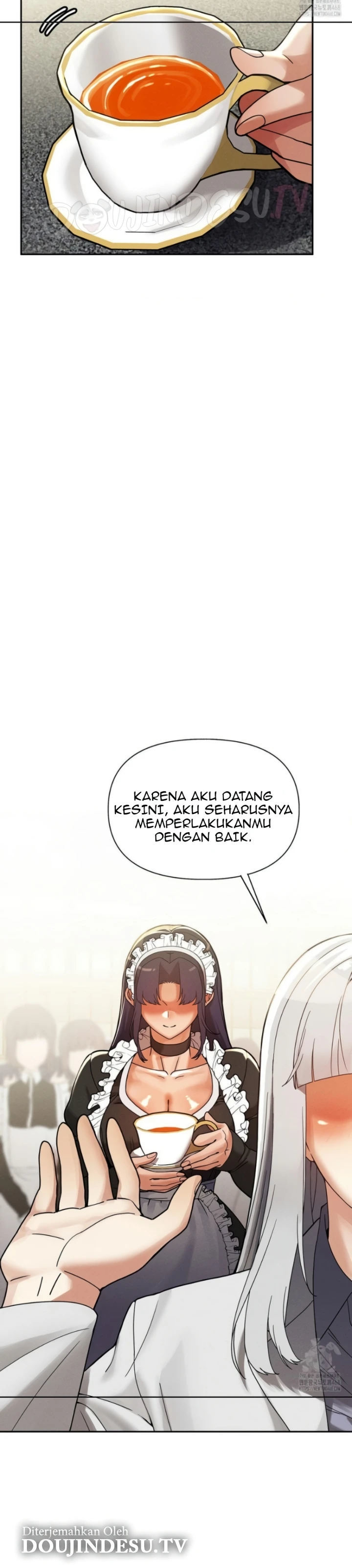 69 University - Chapter 24 38
