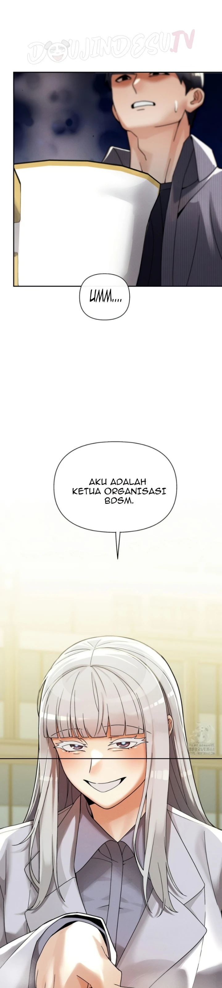 69 University - Chapter 24 39